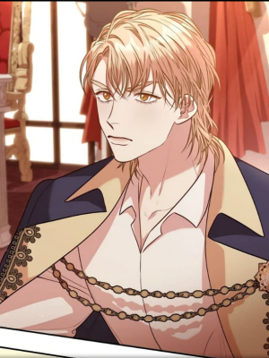 Chapter 46.0