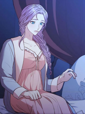 Chapter 47.0