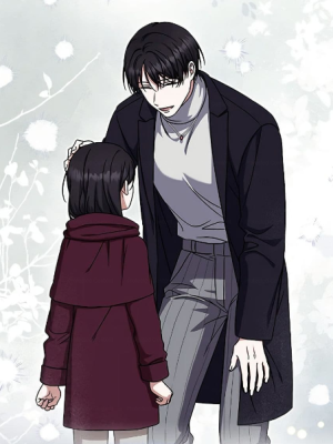 Chapter 15.0