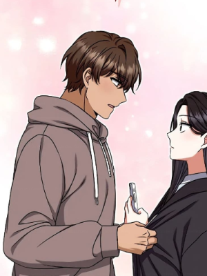Chapter 18.0