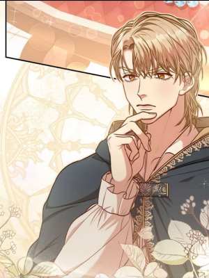 Chapter 48.0