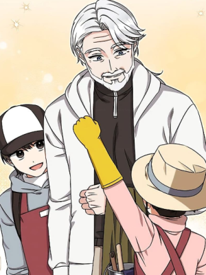 Chapter 30.0