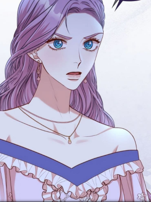 Chapter 49.0