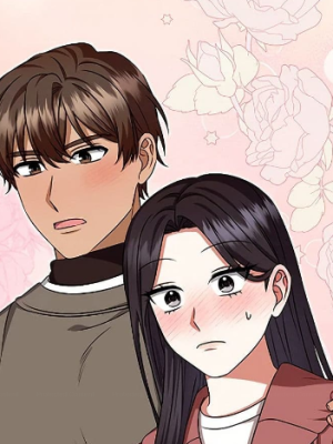 Chapter 40.0