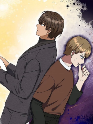 Chapter 43.0