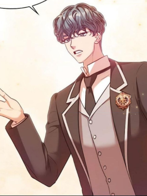 Chapter 50.0