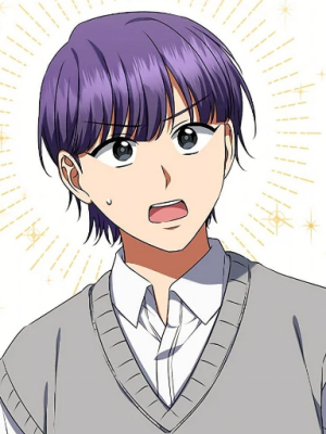 Chapter 46.0
