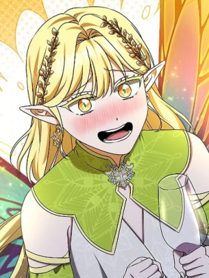 Chapter 47.0