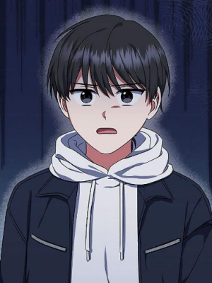 Chapter 48.0