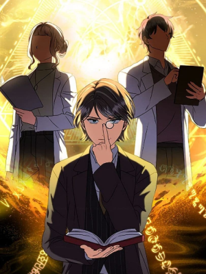 Chapter 49.0