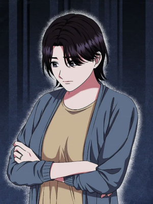 Chapter 53.0