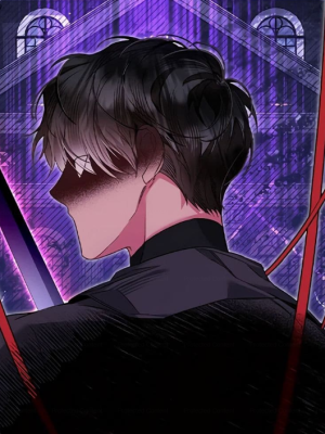 Chapter 15.0