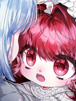 Chapter 19.0