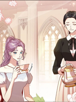 Chapter 53.0