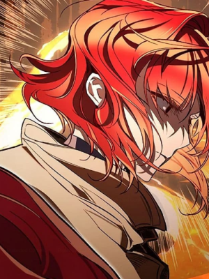 Chapter 30.0