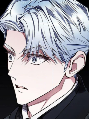 Chapter 33.0