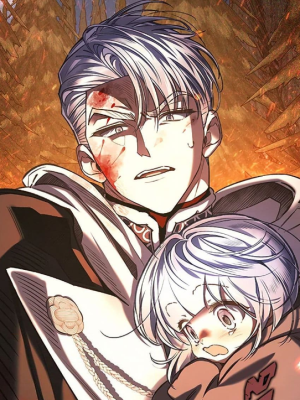 Chapter 38.0