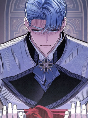 Chapter 40.0
