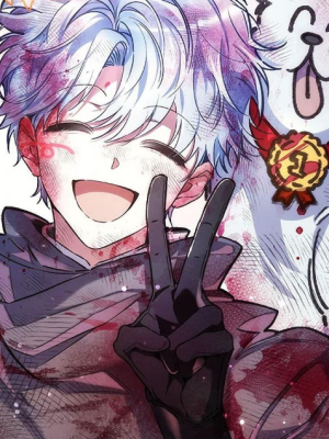 Chapter 41.0