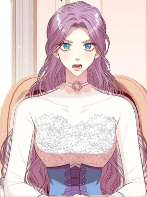 Chapter 57.0