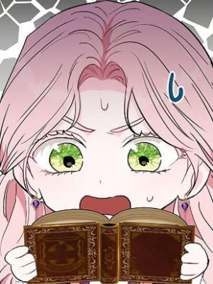 Chapter 19.0