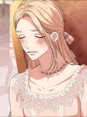 Chapter 58.0