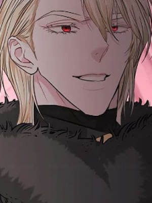 Chapter 30.0