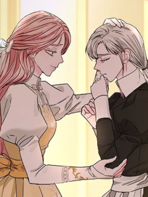 Chapter 31.0