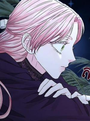 Chapter 41.0
