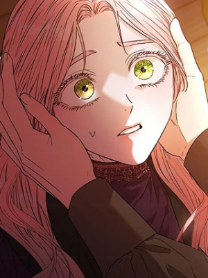 Chapter 43.0