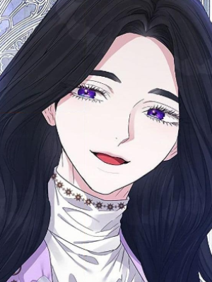 Chapter 44.0