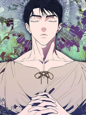 Chapter 45.0