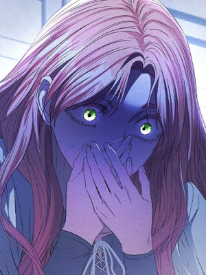 Chapter 46.0