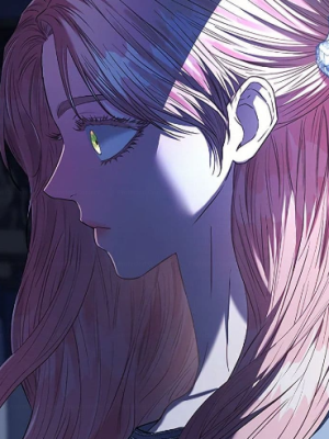 Chapter 47.0