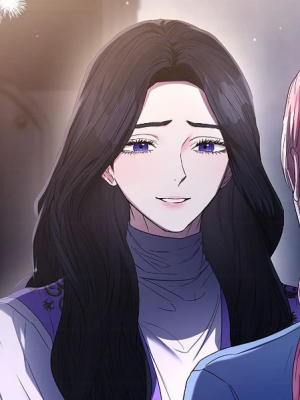 Chapter 48.0