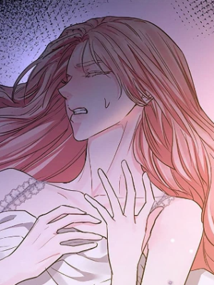 Chapter 49.0