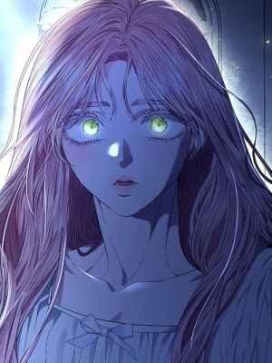 Chapter 50.0