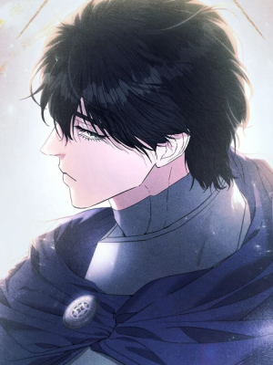 Chapter 59.0