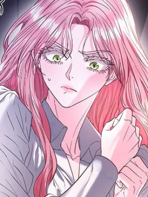 Chapter 60.0