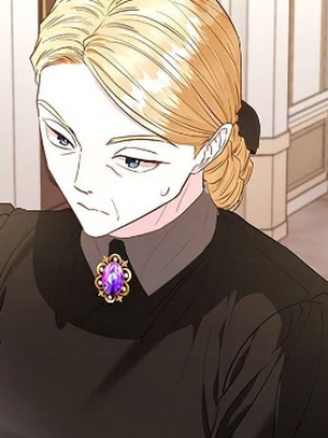Chapter 61.0