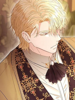 Chapter 62.0