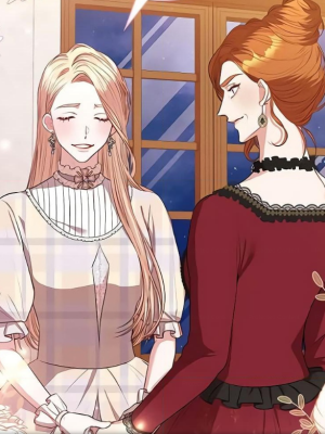Chapter 62.0