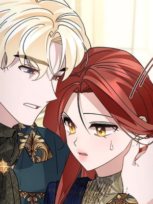 Chapter 44.0