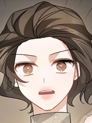 Chapter 45.0