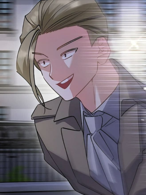 Chapter 47.0