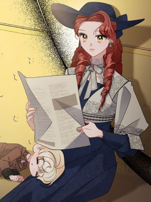 Chapter 54.0