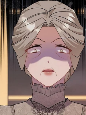 Chapter 57.0
