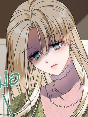 Chapter 59.0
