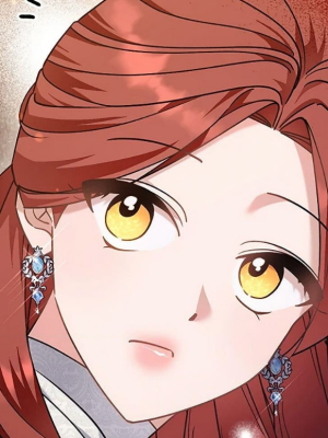 Chapter 61.0