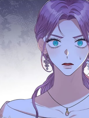 Chapter 68.0
